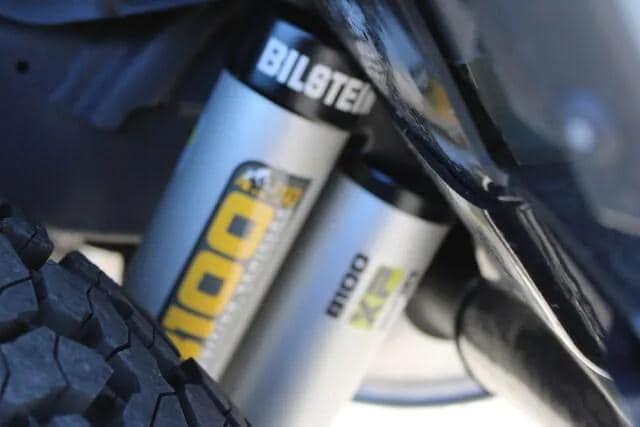 new 2023 Jeep Wrangler 4xe car, priced at $76,625