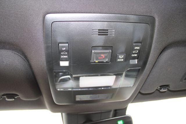 used 2020 Lexus UX 250h car, priced at $23,990