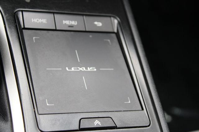 used 2020 Lexus UX 250h car, priced at $23,990
