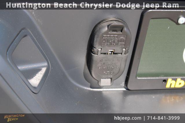 used 2022 Jeep Gladiator car, priced at $24,800