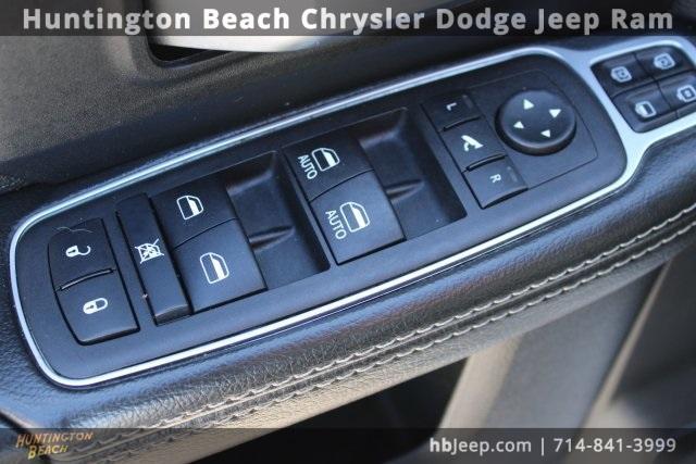 used 2024 Ram 2500 car, priced at $36,000