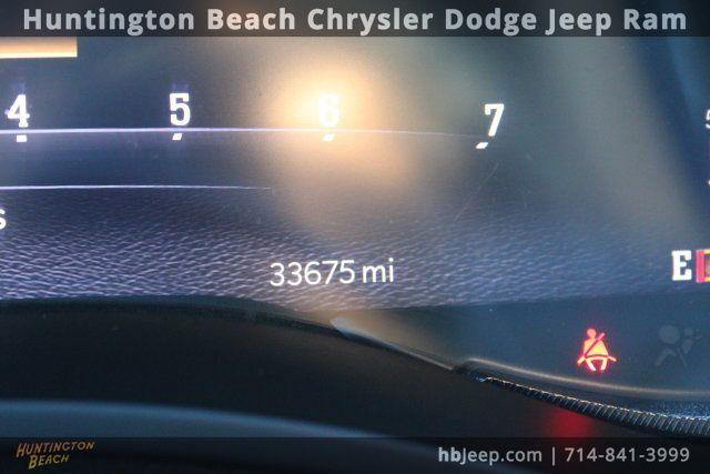 used 2024 Ram 2500 car, priced at $58,990