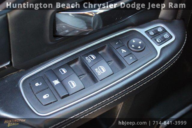 used 2024 Ram 2500 car, priced at $58,990