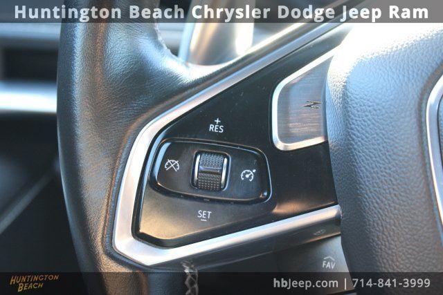 used 2023 Chevrolet Corvette car, priced at $58,600