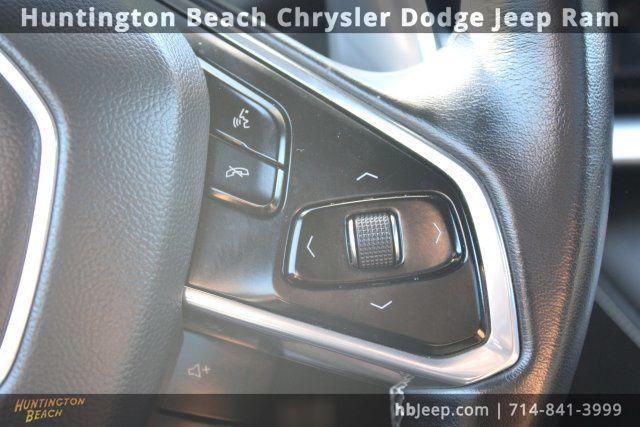 used 2023 Chevrolet Corvette car, priced at $58,600