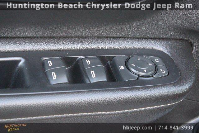 used 2020 GMC Terrain car, priced at $19,973