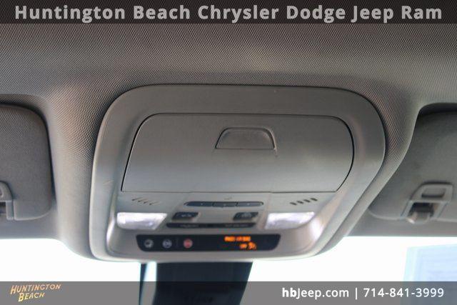 used 2020 GMC Terrain car, priced at $19,973