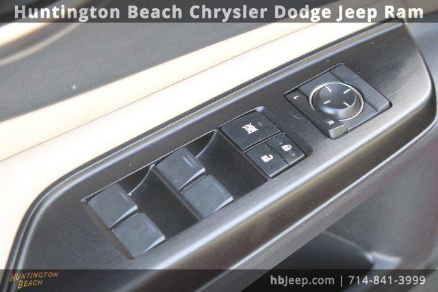 used 2019 Lexus ES 350 car, priced at $20,600