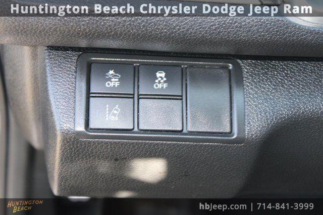 used 2021 Honda Civic car, priced at $19,990