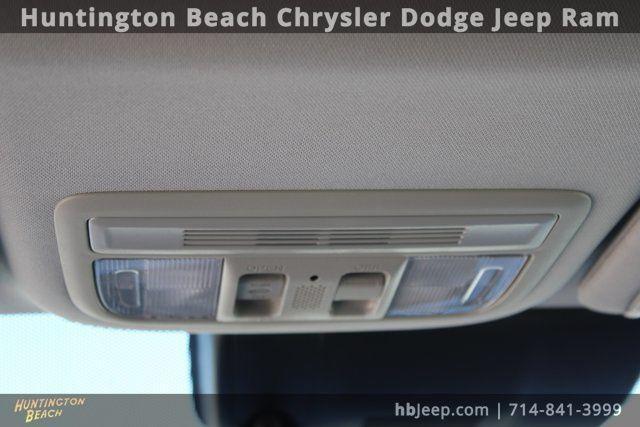 used 2021 Honda Civic car, priced at $19,990