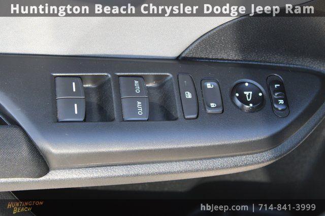 used 2021 Honda Civic car, priced at $19,990