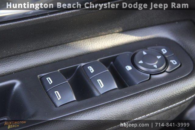 used 2024 GMC Terrain car, priced at $20,600