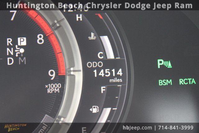 used 2021 Lexus LC 500 car, priced at $85,600