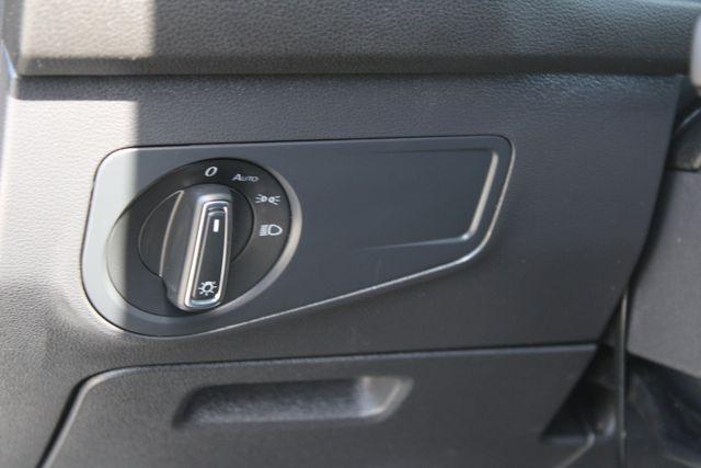 used 2023 Volkswagen Tiguan car, priced at $24,104