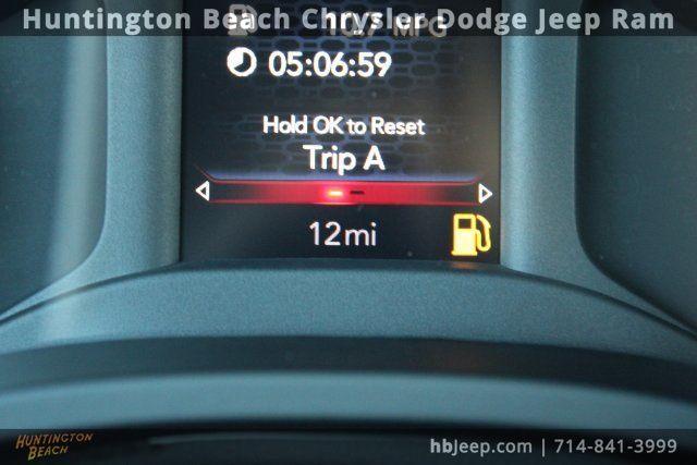 used 2026 Ram 1500 car, priced at $48,000