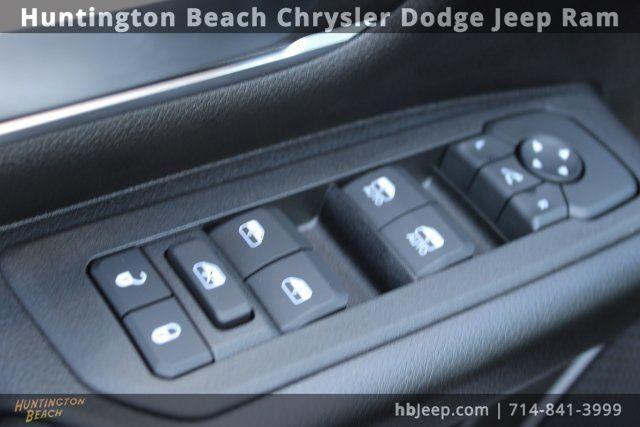 used 2026 Ram 1500 car, priced at $48,000