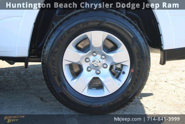 used 2026 Ram 1500 car, priced at $48,000