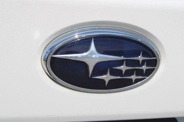 used 2018 Subaru Outback car, priced at $17,490