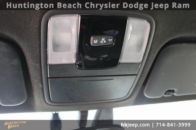 used 2024 Kia Forte car, priced at $17,808