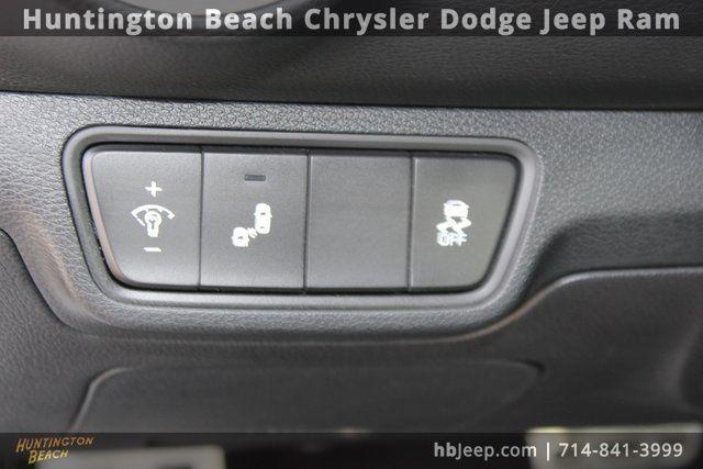 used 2024 Kia Forte car, priced at $17,808