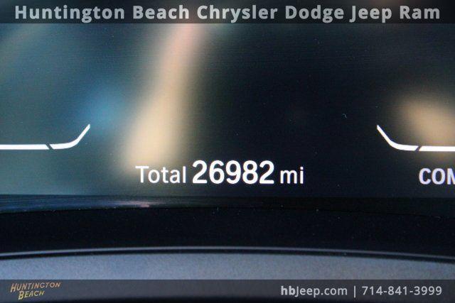 used 2022 BMW 330 car, priced at $30,300