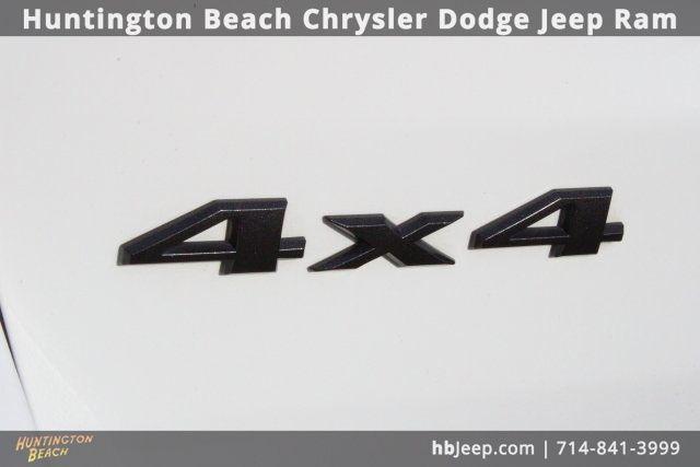 used 2019 Jeep Grand Cherokee car, priced at $24,499