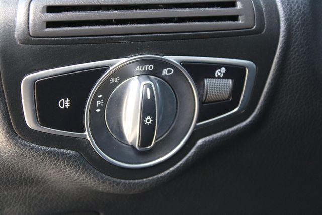 used 2020 Mercedes-Benz GLC 300 car, priced at $17,300