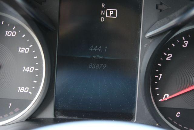 used 2020 Mercedes-Benz GLC 300 car, priced at $17,300