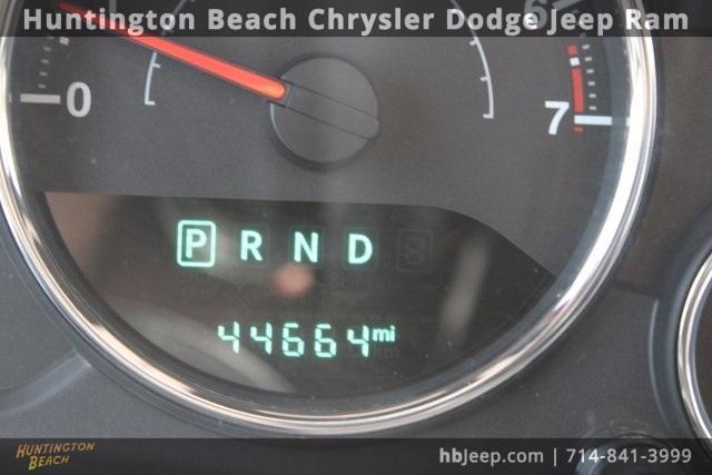 used 2017 Jeep Wrangler Unlimited car, priced at $21,990