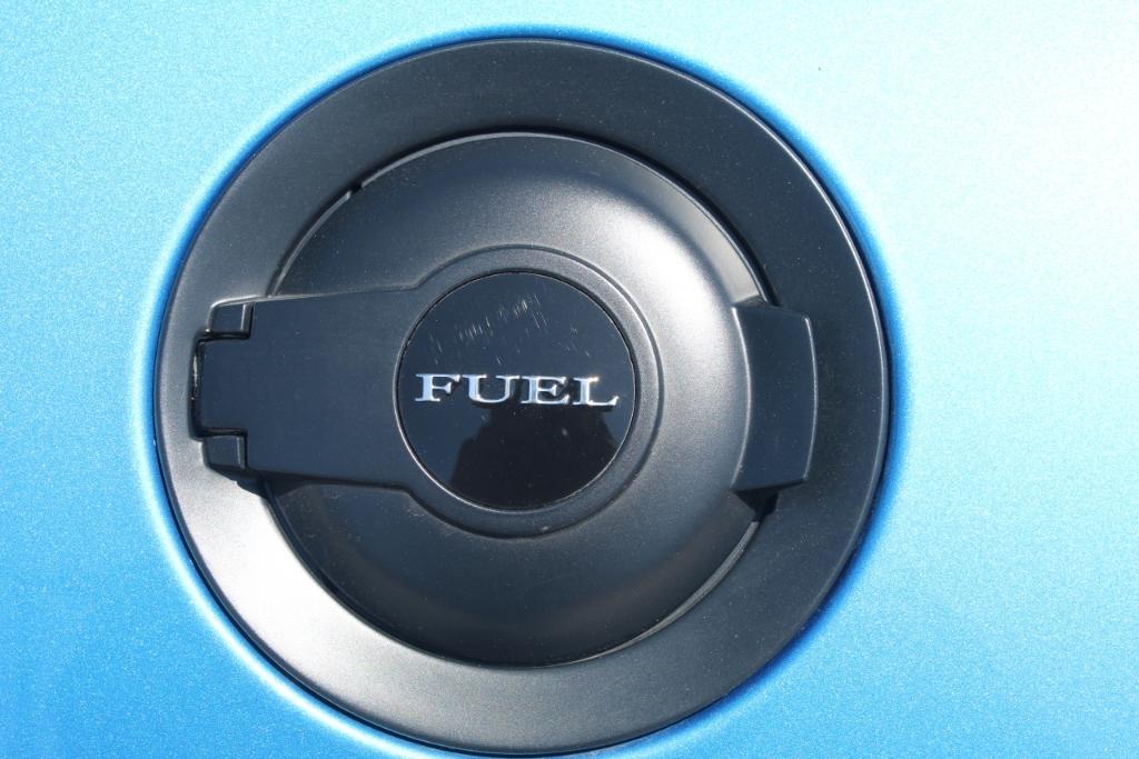 new 2018 Dodge Challenger car, priced at $124,990