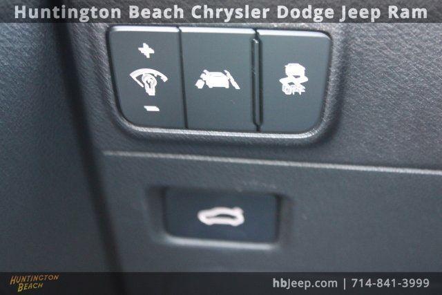 used 2023 Kia K5 car, priced at $18,687