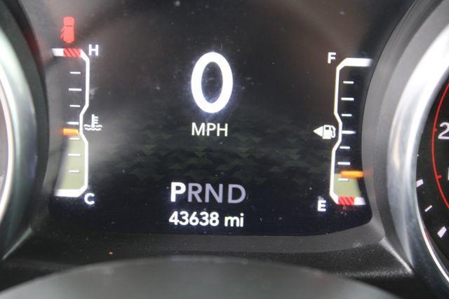 used 2021 Jeep Wrangler Unlimited car, priced at $29,700