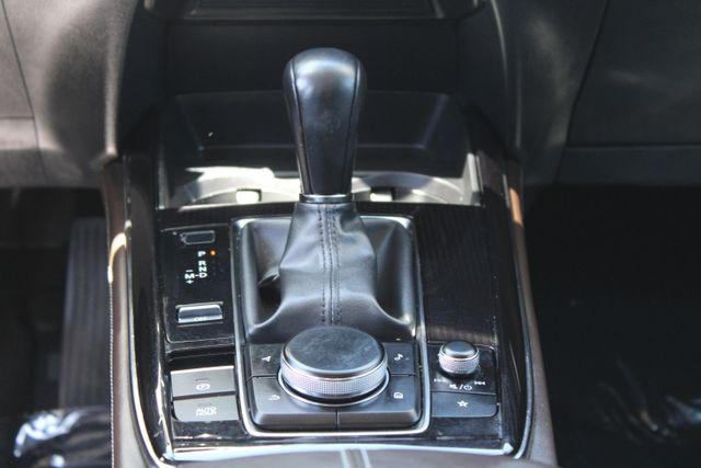 used 2022 Mazda CX-30 car, priced at $24,990