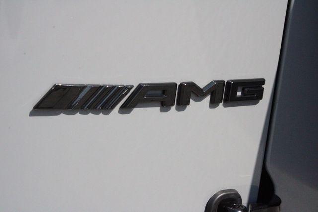 used 2020 Mercedes-Benz AMG G 63 car, priced at $148,162