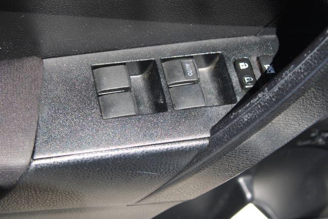 used 2015 Toyota Corolla car, priced at $13,990