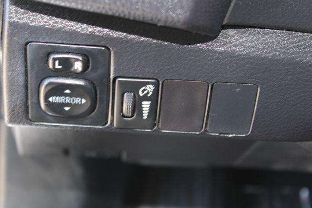 used 2015 Toyota Corolla car, priced at $13,990