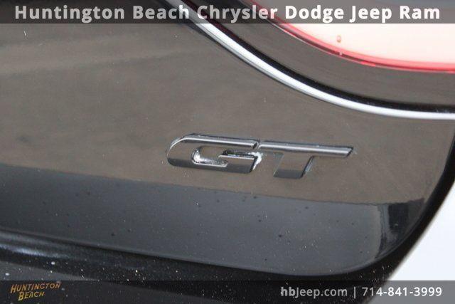 used 2023 Dodge Charger car, priced at $21,990
