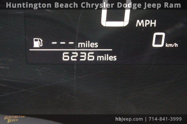 used 2025 Nissan Kicks car, priced at $18,250