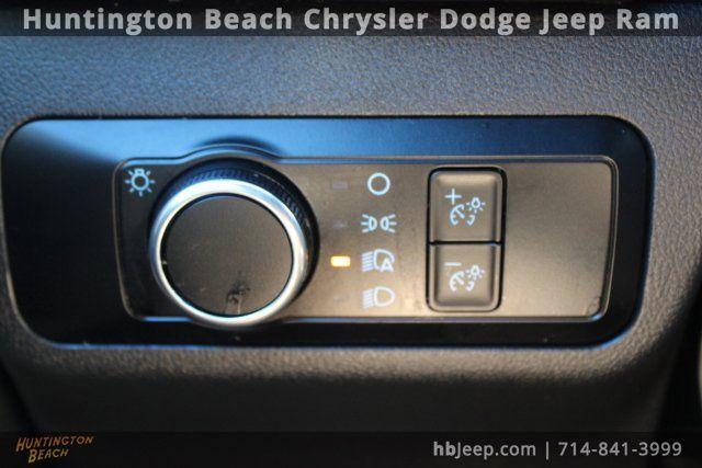 used 2025 Ford Escape car, priced at $20,500