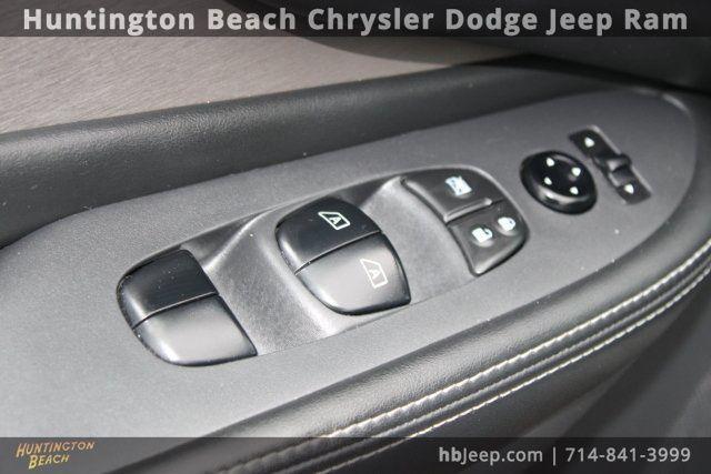 used 2022 Nissan Murano car, priced at $17,850