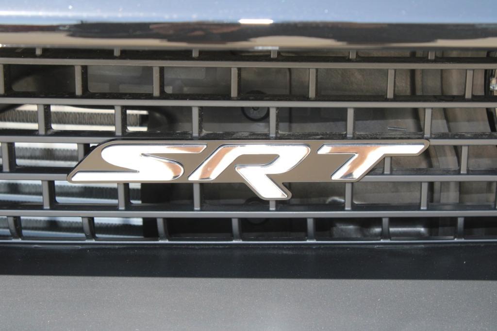 new 2023 Dodge Challenger car, priced at $154,990