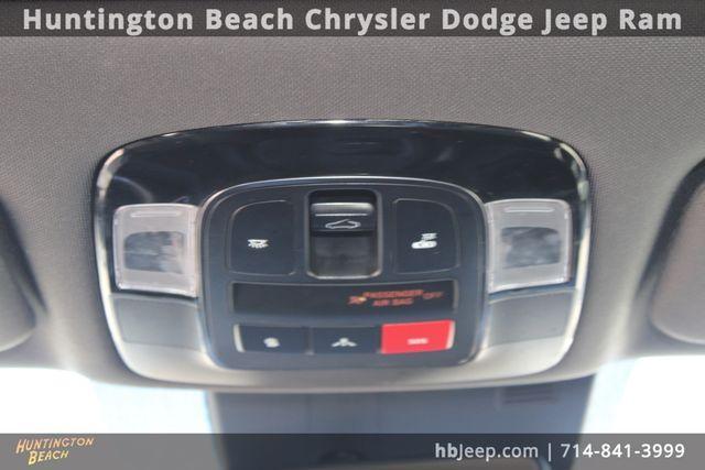 used 2023 Hyundai Sonata car, priced at $18,171