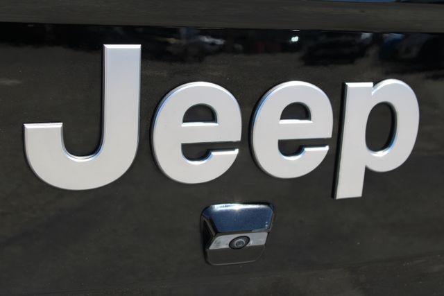 used 2022 Jeep Gladiator car, priced at $25,700