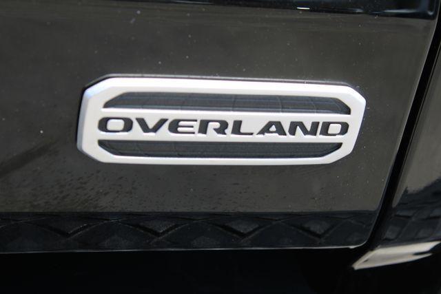 used 2022 Jeep Gladiator car, priced at $25,700