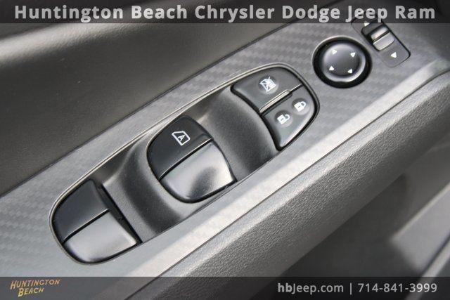 used 2024 Nissan Altima car, priced at $15,990