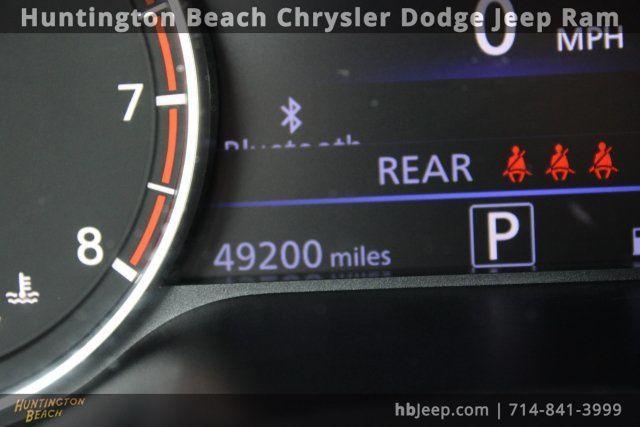 used 2024 Nissan Altima car, priced at $15,990