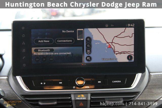 used 2024 Nissan Altima car, priced at $15,990