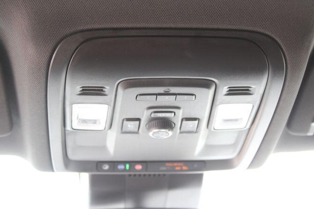 used 2024 Chevrolet Tahoe car, priced at $54,998