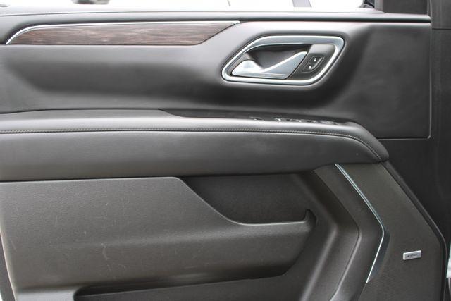 used 2024 Chevrolet Tahoe car, priced at $54,998