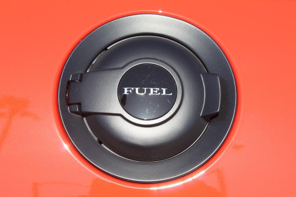 new 2018 Dodge Challenger car, priced at $124,990